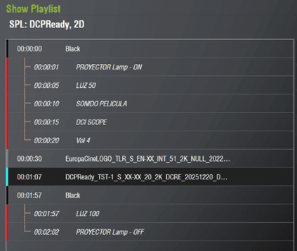 dcp-playlist