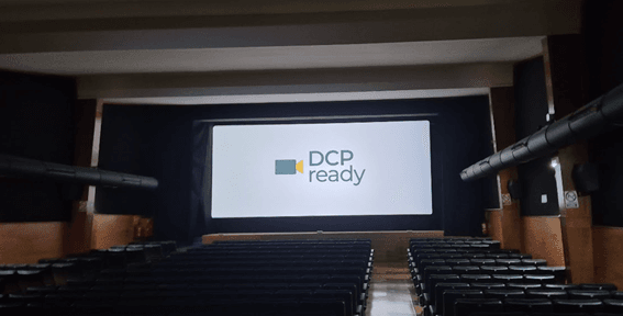 dcp-reproduction-at-cinema