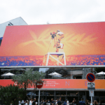 Is your short ready for a film festival